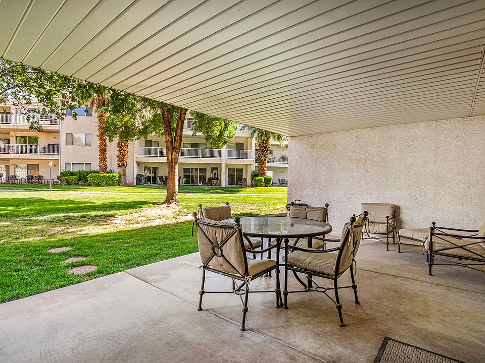 1st image of 1845 W Canyon View Dr APT 1005