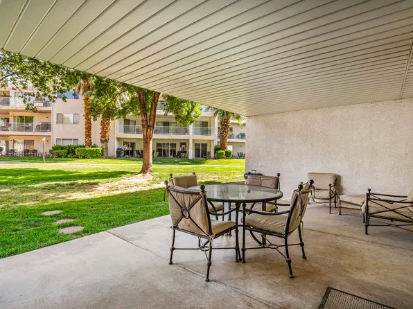 1845 W Canyon View Dr APT 1005, Saint George, UT 84770