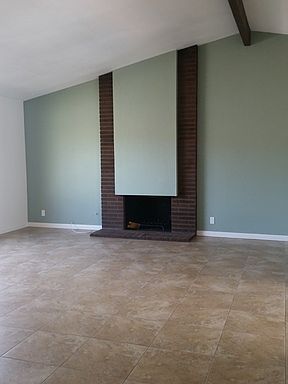 5th image of 931 Summerfield Pl