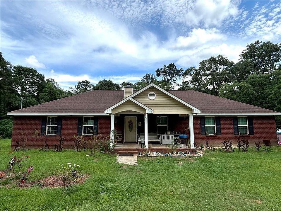 1st image of 7365 W Coy Smith Hwy