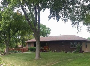 3900 NW 36th Ter, Topeka, KS 66618