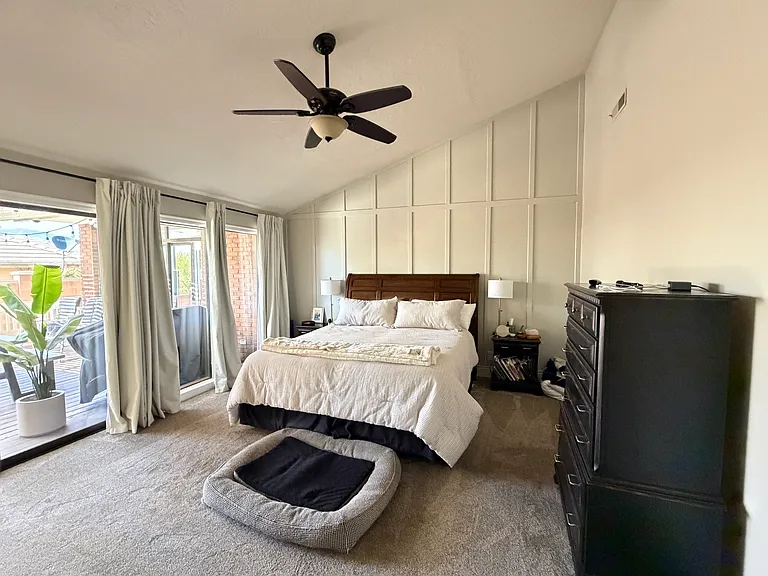 865 Larkspur Rd — Photo 8