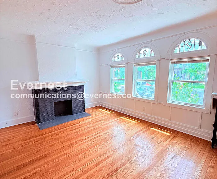 3824 Tyler St #1 — Photo 9