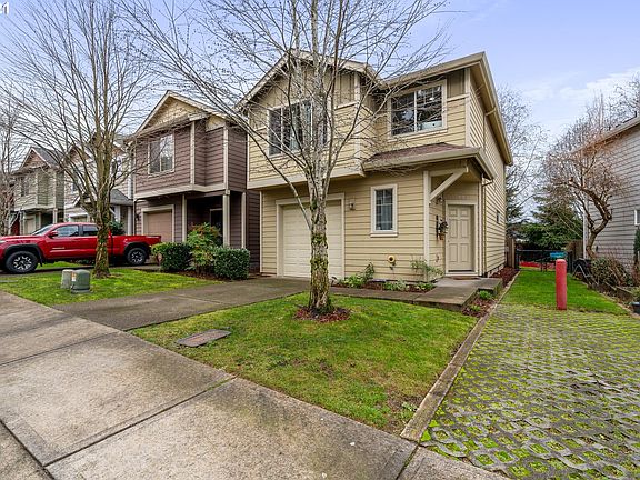 2nd image of 7997 SE Sporri Ln