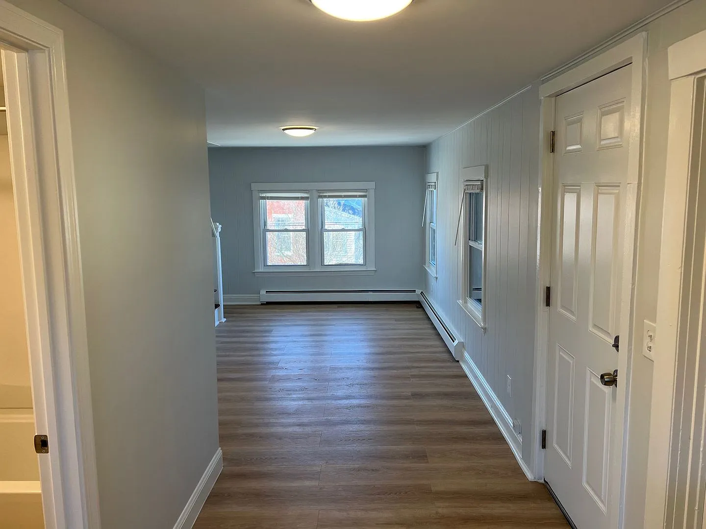 41 Elm St — Photo 4