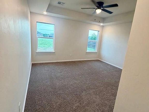 4th image of 514 Brentain Ln