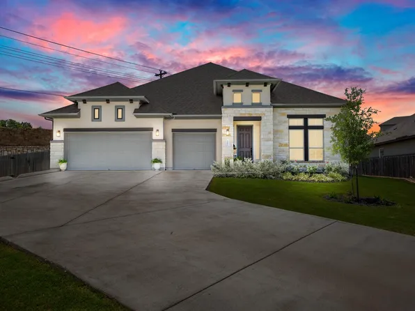 147 Epoch Dr, Austin, TX 78737