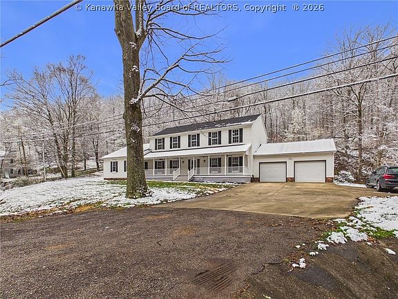 2nd image of 5301 Doc Bailey Rd