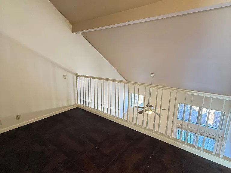 101 Fenimore Ave #2 — Photo 9