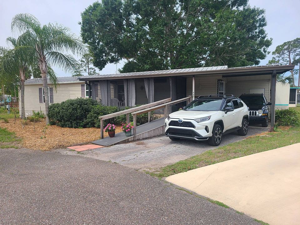 1st image of 437 Misty Ln
