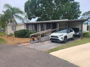 437 Misty Ln, Pt Orange, FL 32129