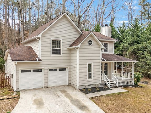 3rd image of 115 Partridge Point