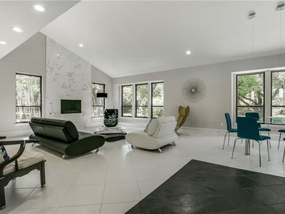 1722 Cedar Hill Rd, Duncanville, TX, 75137