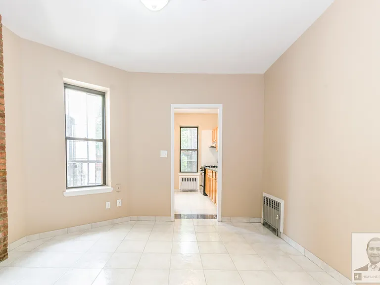 181 7th Ave #3 — Photo 7