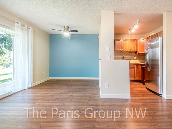 2nd image of 12415 NE 130th Ct APT H103