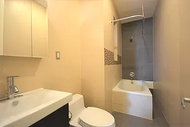 Rented by Voro New York