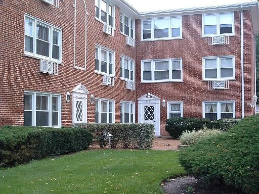 1st image of 4853 W Dobson St #103