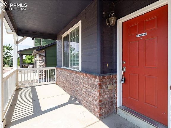 2nd image of 2114 Bucolo Ave