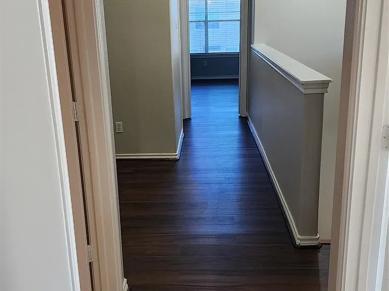 11428 Hackmatack Way — Photo 37