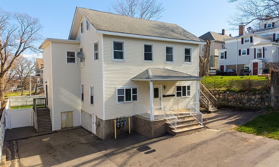 1st image of 36 McClure Pl