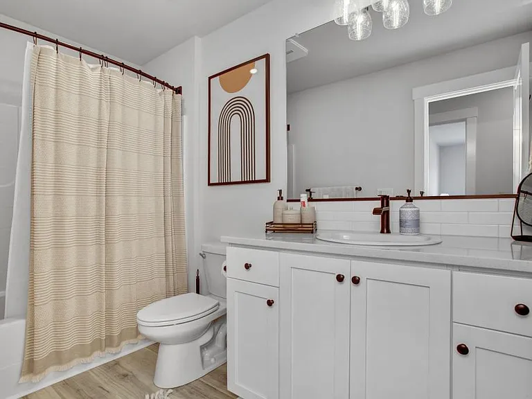 16625 SW Botany Bay Ln — Photo 14