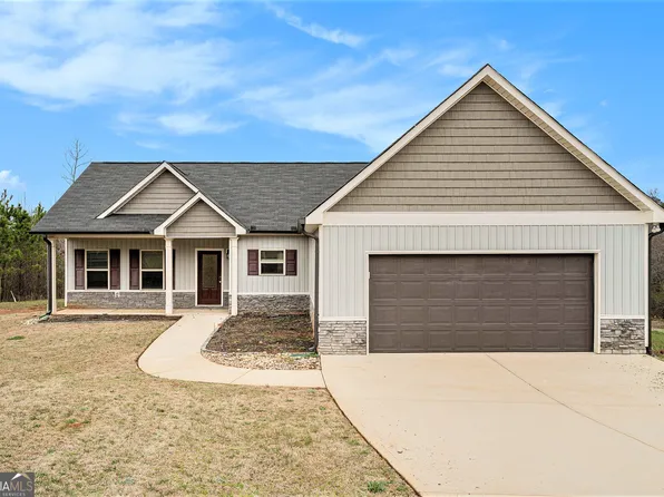47 Holly Ct, Rockmart, GA 30153