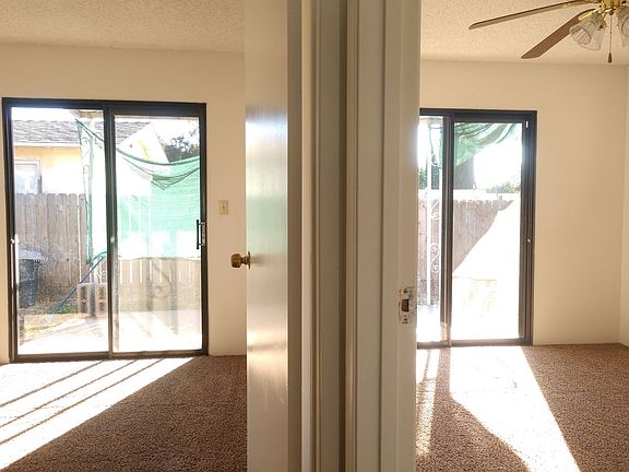 4th image of 305 S Pueblo Ave #A