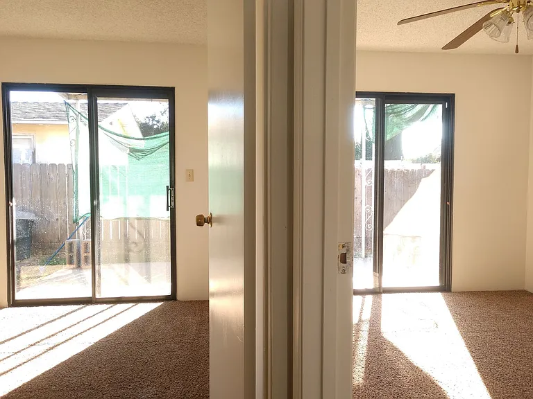305 S Pueblo Ave #A — Photo 4