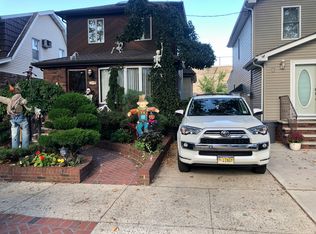 1933 Hendrickson St, Brooklyn, NY 11234