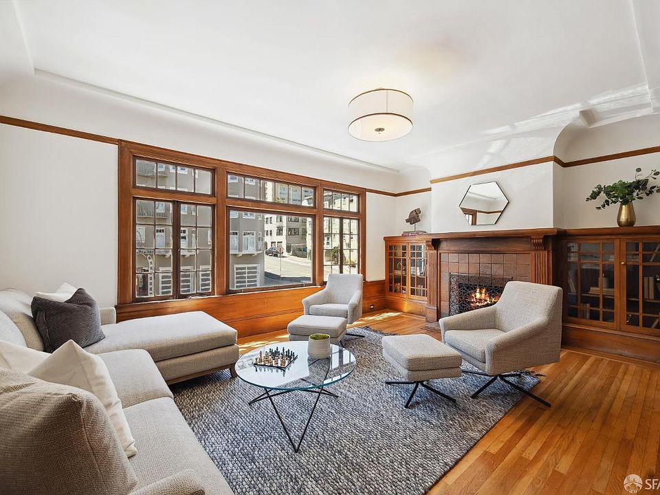 1st image of 16 Ashbury St