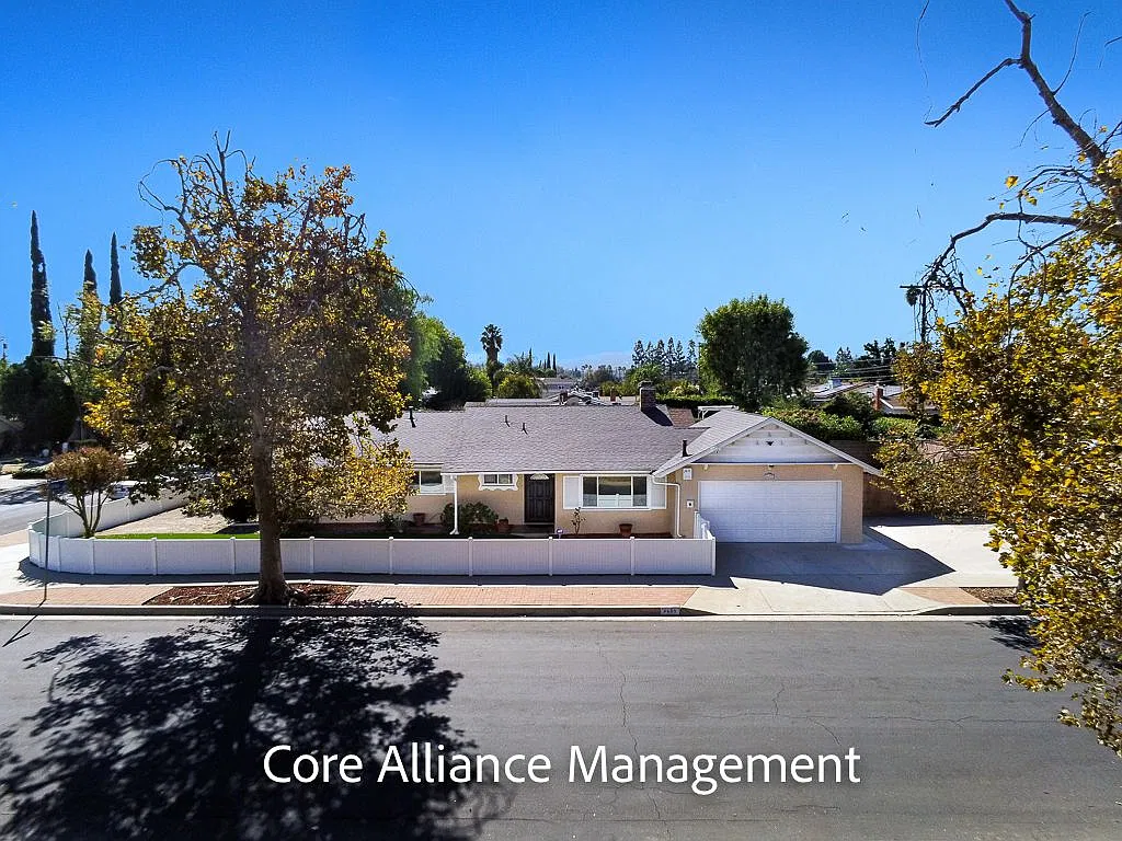 6683 Gross Avenue - . — Photo 3
