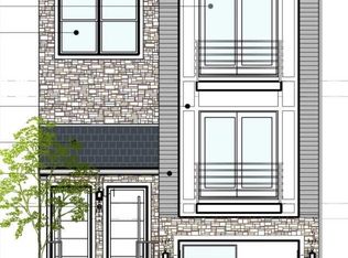 401 S 8th St, Newark, NJ 07103