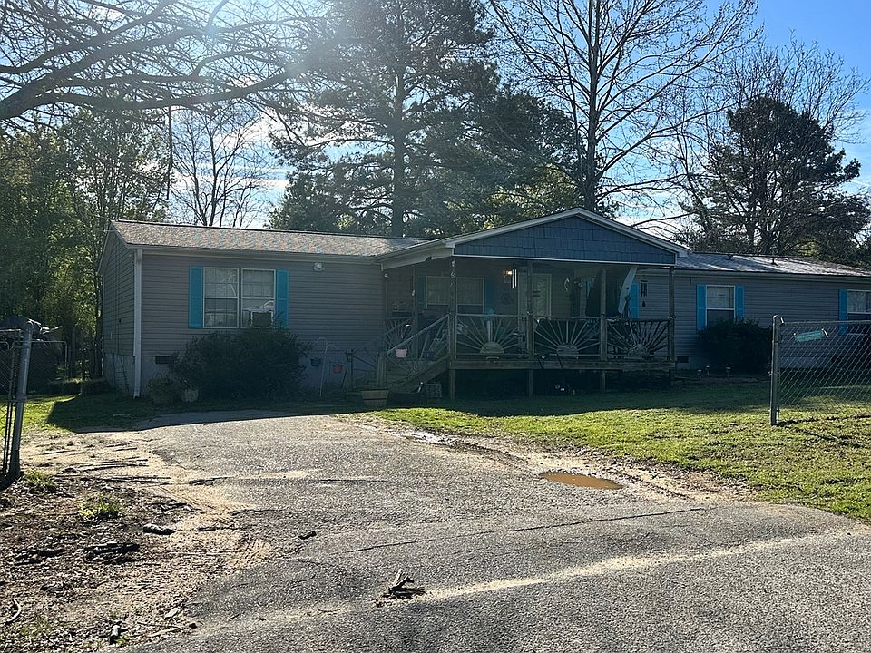 1st image of 183 Rockwood Ln