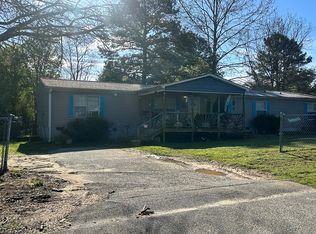 183 Rockwood Ln, Locust Grove, GA 30248