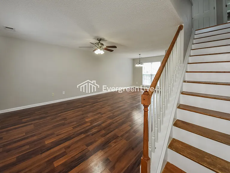 188 Savannah Hills Dr — Photo 3