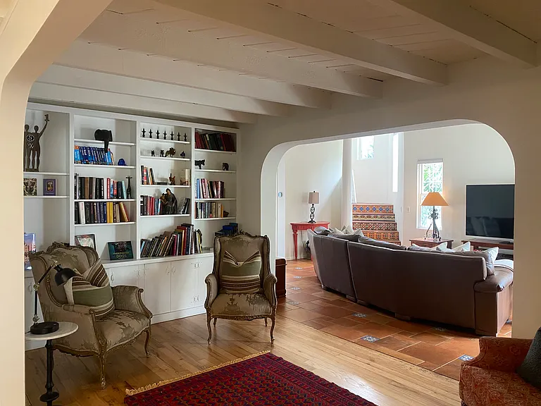 622 Palomar Ave — Photo 17