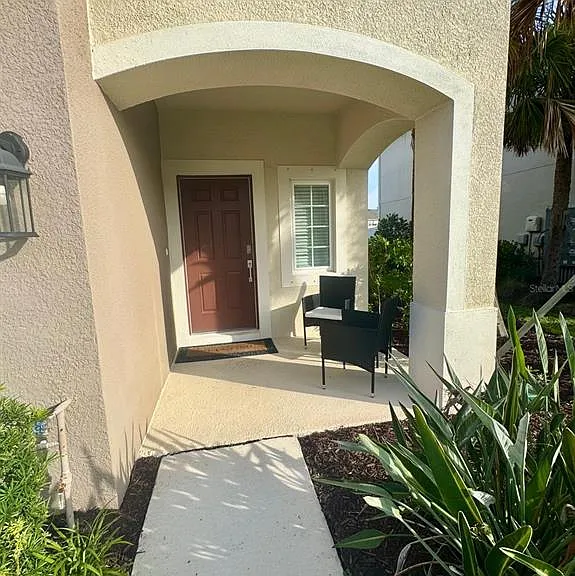 5715 Archipelago St — Photo 2