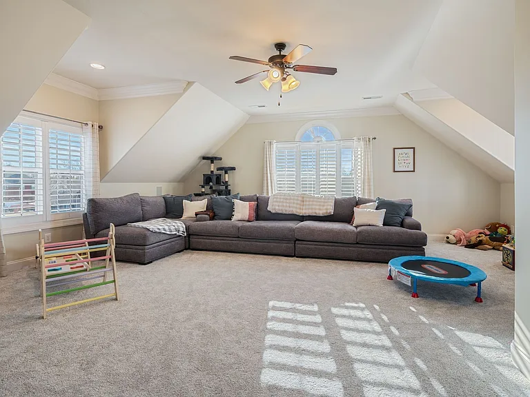223 Hidden Harbour Dr — Photo 39