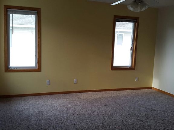 3rd image of 3137 E Crystal Waters Dr Unit 5