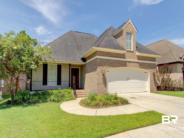3548 Rue Royal, Mobile, AL 36693