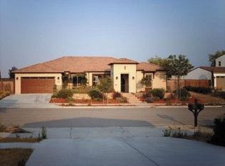 1145 Malvasia Ct, Templeton, CA 93465