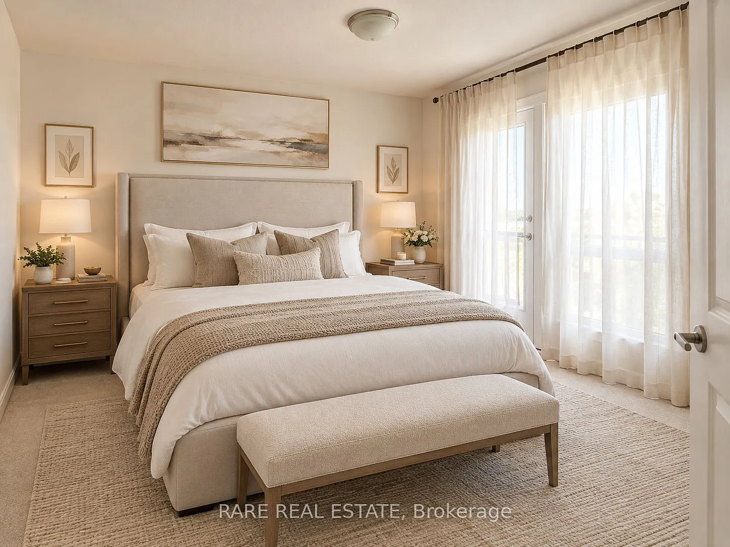 4 bed, $3,600 — Photo 4