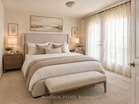 4th image of 55 Inverary Cres
