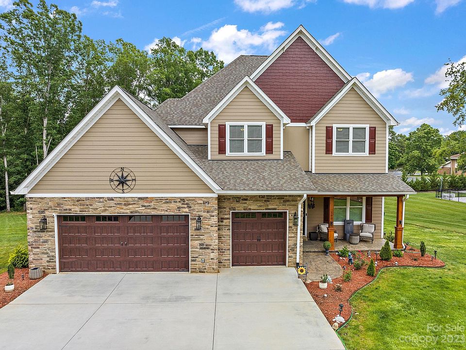 1st image of 200 Mollholland Blvd