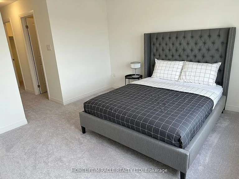 41 Sagewood Ave — Photo 11