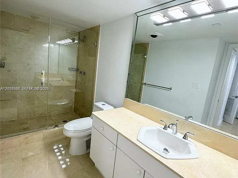 8855 Collins Ave #8A — Photo 12