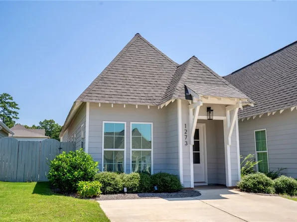 1273 Hidden Den Trl, Opelika, AL 36801