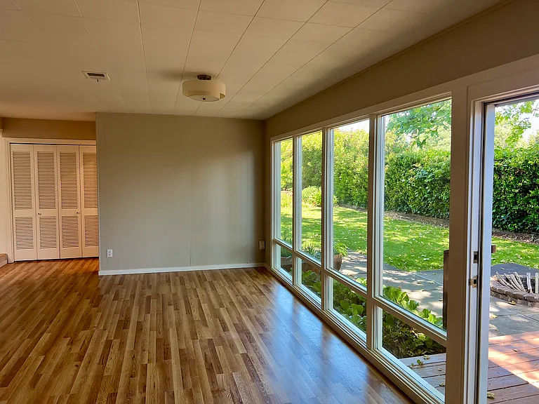 3860 Linda Vista Ave — Photo 35