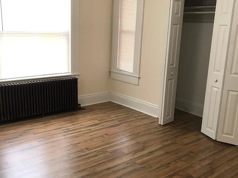 44 3rd Ave #1 — Photo 26