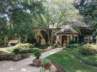 7707 Given Rd, Cincinnati, OH 45243